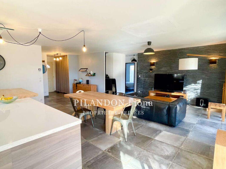 House Lauris - 4 bedrooms