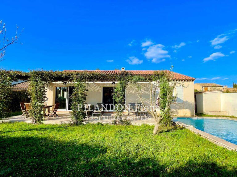 House Lauris - 4 bedrooms