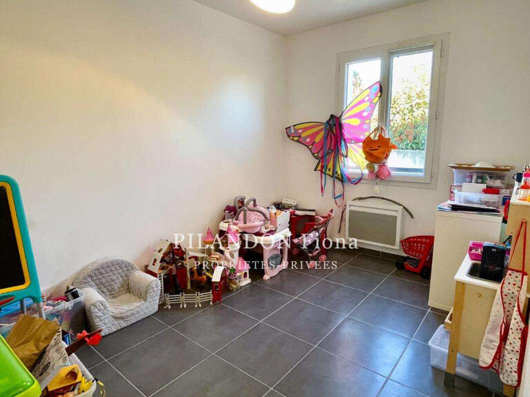 House Lauris - 4 bedrooms