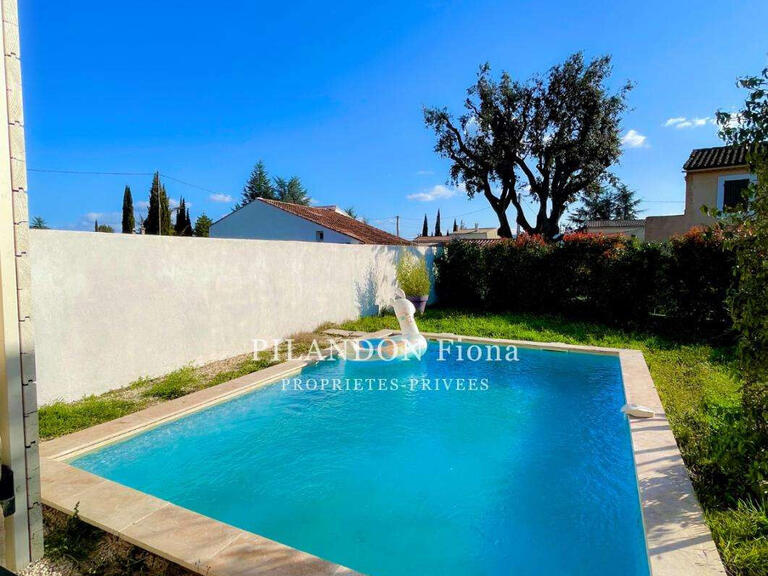 House Lauris - 4 bedrooms