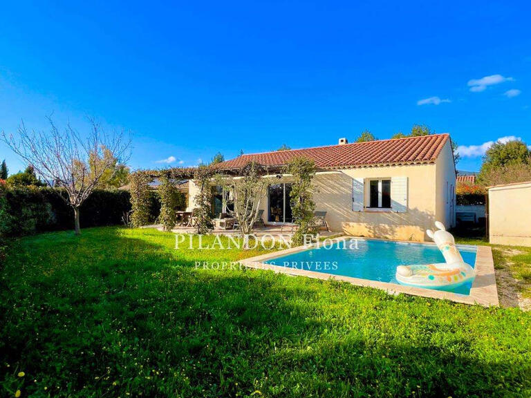House Lauris - 4 bedrooms