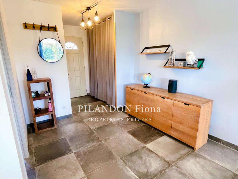 House Lauris - 4 bedrooms
