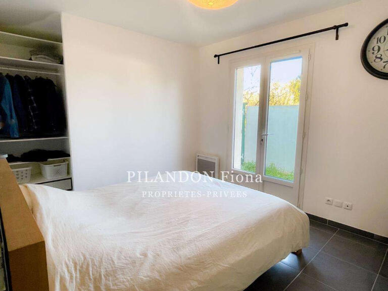 House Lauris - 4 bedrooms