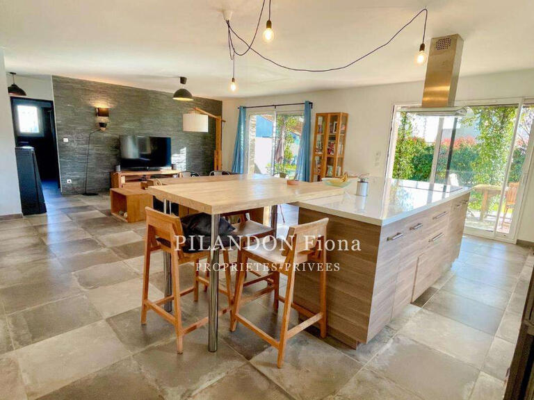 House Lauris - 4 bedrooms