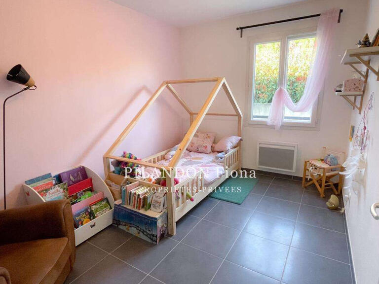 House Lauris - 4 bedrooms