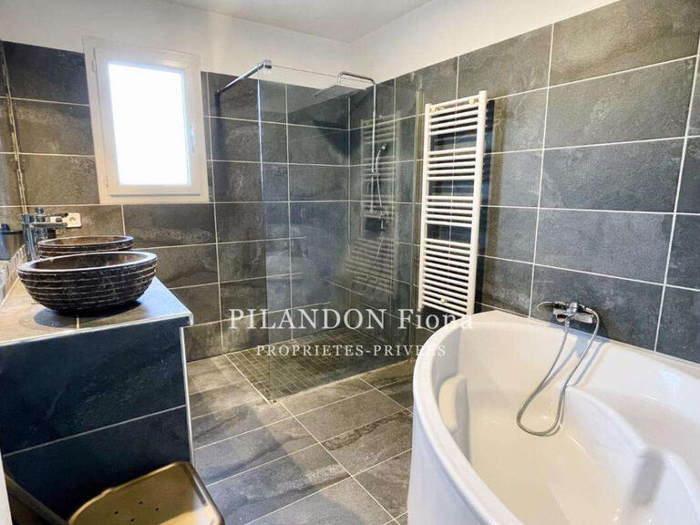 House Lauris - 4 bedrooms