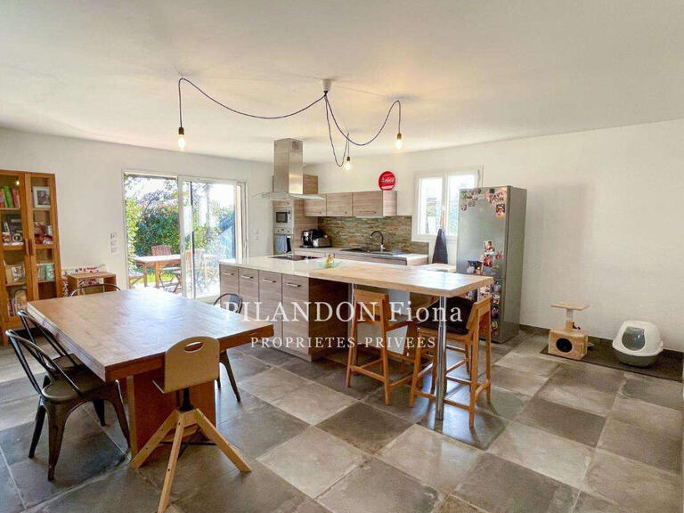 House Lauris - 4 bedrooms