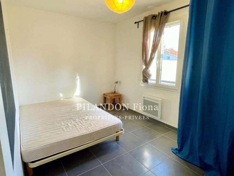House Lauris - 4 bedrooms