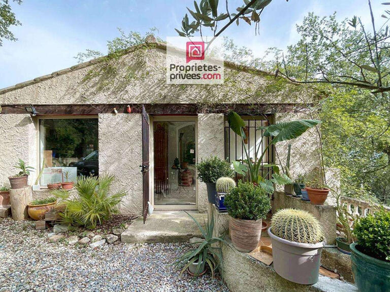House Lauris - 4 bedrooms