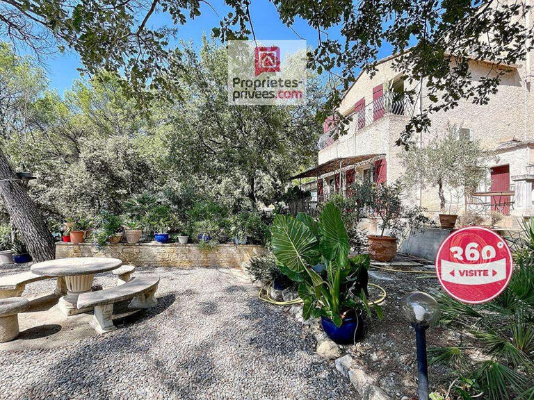 House Lauris - 4 bedrooms