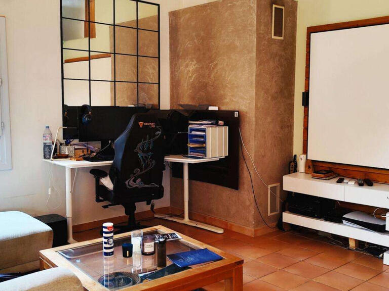 House Lauris - 4 bedrooms
