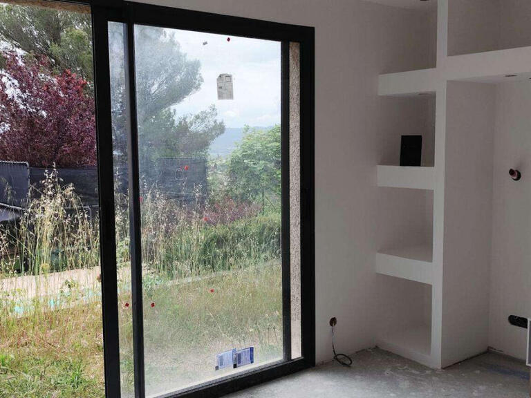House Lauris - 4 bedrooms