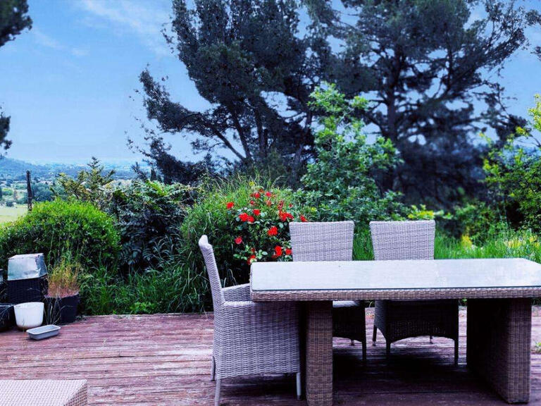 House Lauris - 4 bedrooms