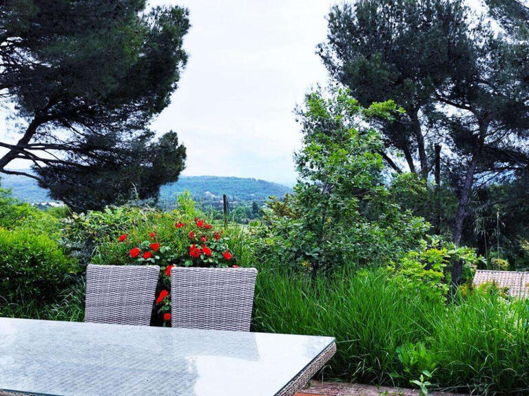 House Lauris - 4 bedrooms