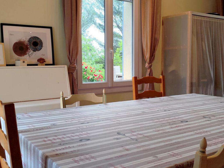 House Lauris - 4 bedrooms