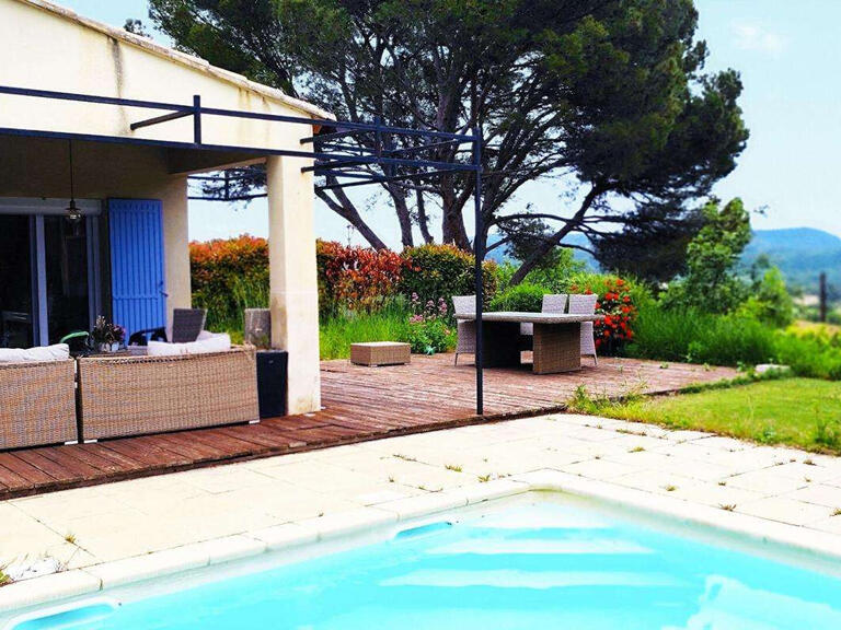 House Lauris - 4 bedrooms