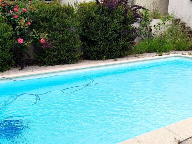 House Lauris - 4 bedrooms