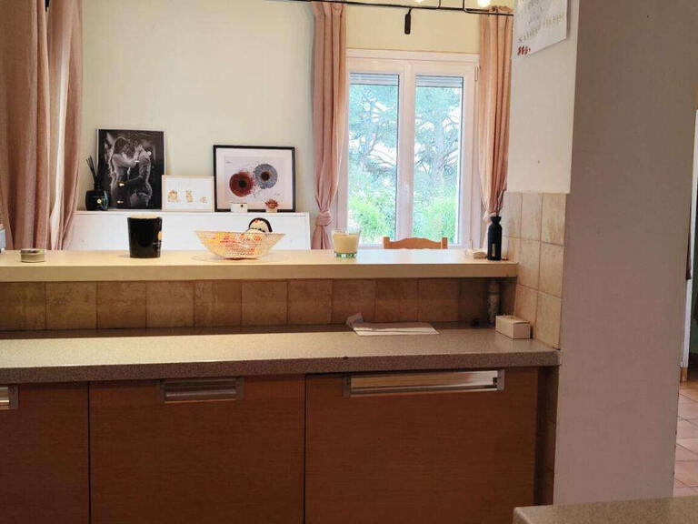 House Lauris - 4 bedrooms