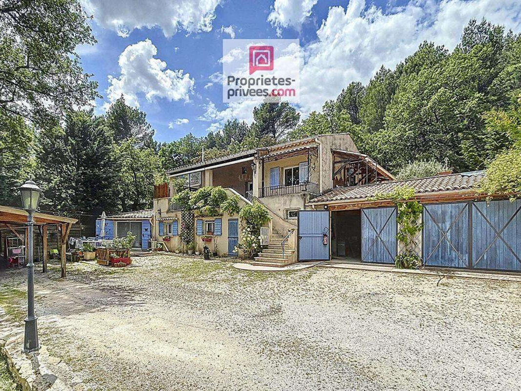 House Lauris