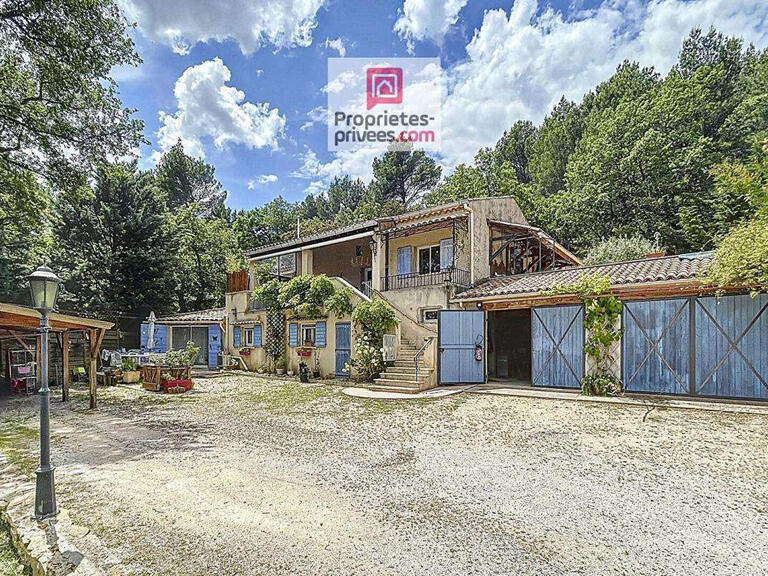 House Lauris - 5 bedrooms