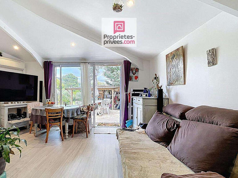 House Lauris - 5 bedrooms