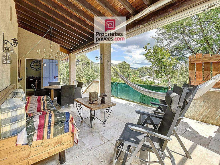 House Lauris - 5 bedrooms