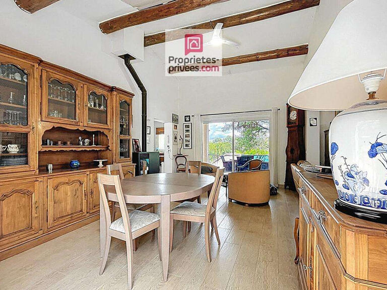 House Lauris - 5 bedrooms