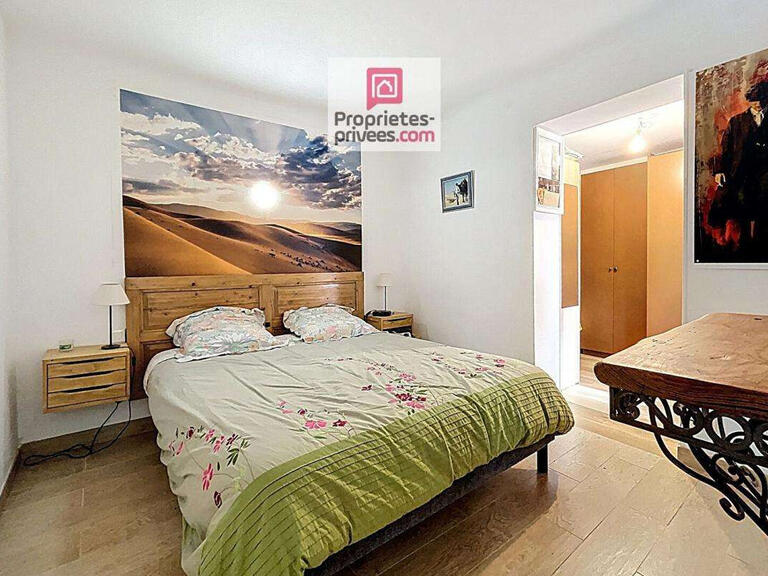 House Lauris - 5 bedrooms