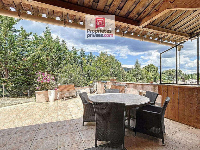 House Lauris - 5 bedrooms
