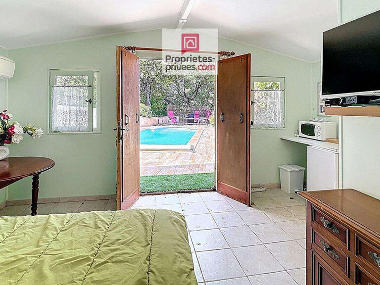 House Lauris - 5 bedrooms