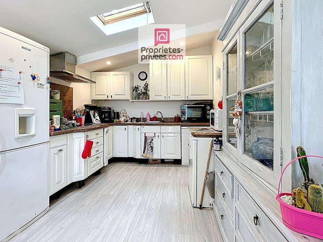 House Lauris