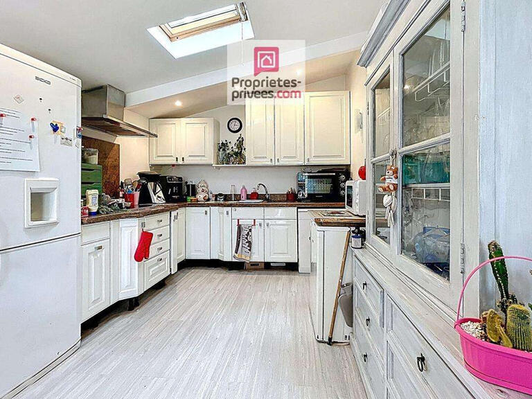 House Lauris - 5 bedrooms