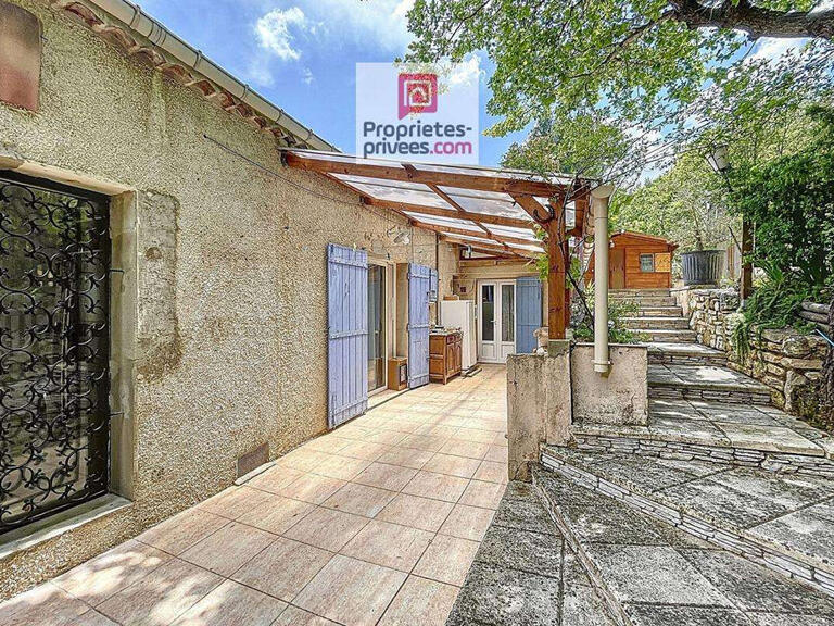 House Lauris - 5 bedrooms