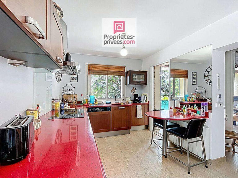House Lauris - 5 bedrooms