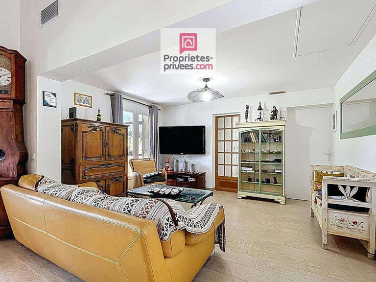 House Lauris - 5 bedrooms
