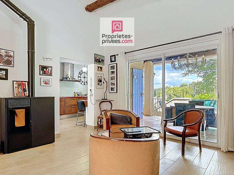 House Lauris - 5 bedrooms