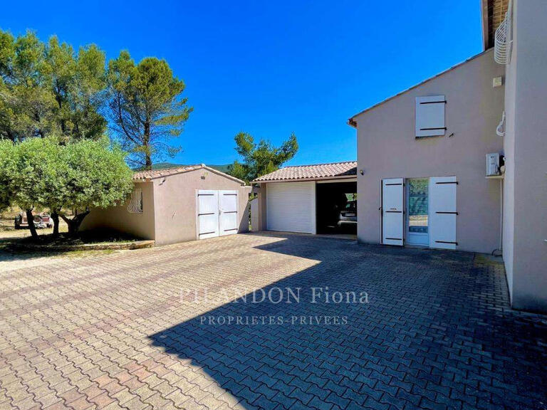 House Lauris - 5 bedrooms