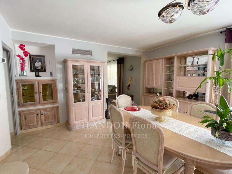 House Lauris - 5 bedrooms
