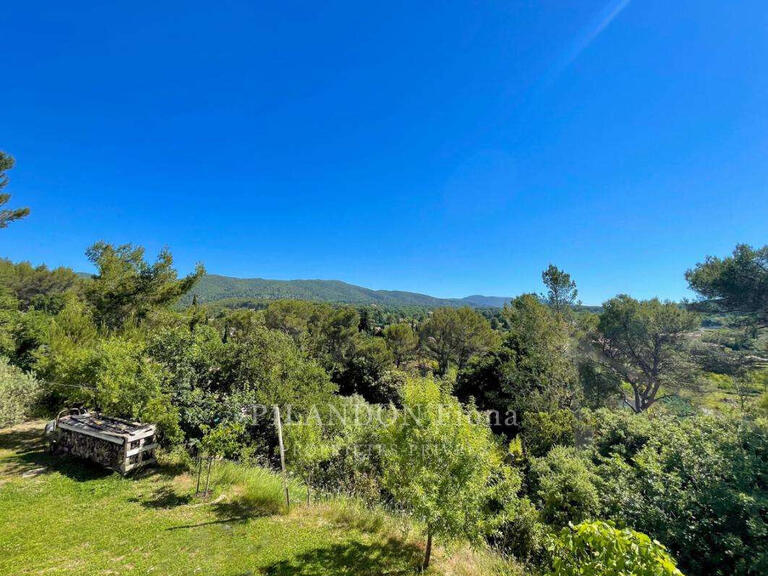 House Lauris - 5 bedrooms