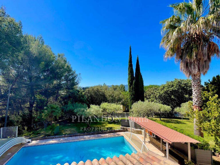 House Lauris - 5 bedrooms