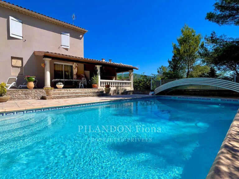 House Lauris - 5 bedrooms