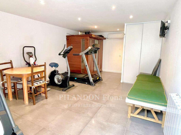 House Lauris - 5 bedrooms