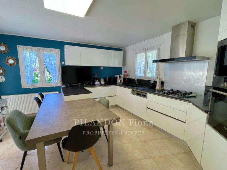 House Lauris - 5 bedrooms