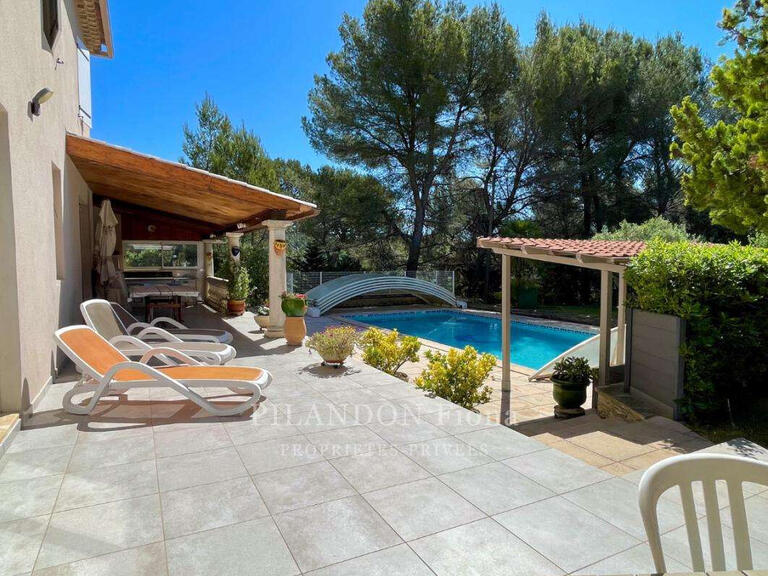 House Lauris - 5 bedrooms