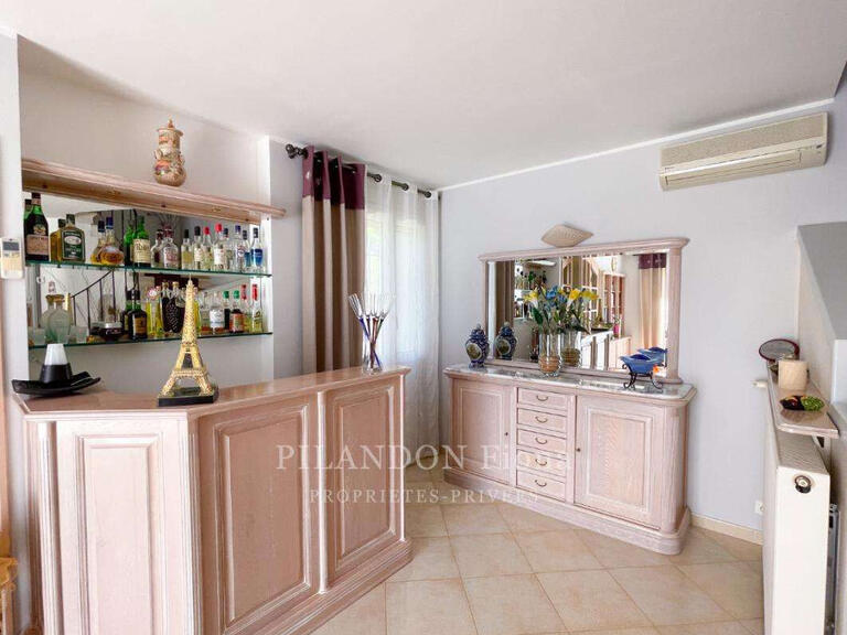 House Lauris - 5 bedrooms
