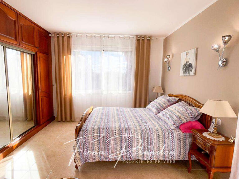 House Lauris - 5 bedrooms