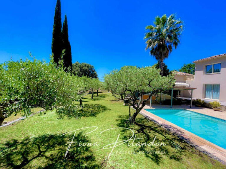 House Lauris - 5 bedrooms