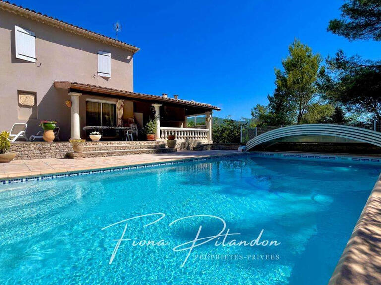 House Lauris - 5 bedrooms