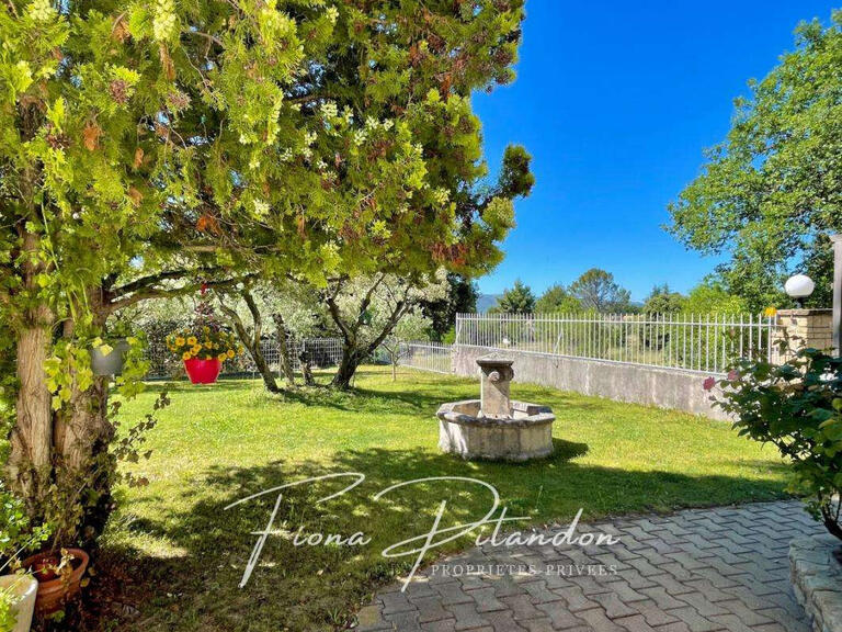 House Lauris - 5 bedrooms