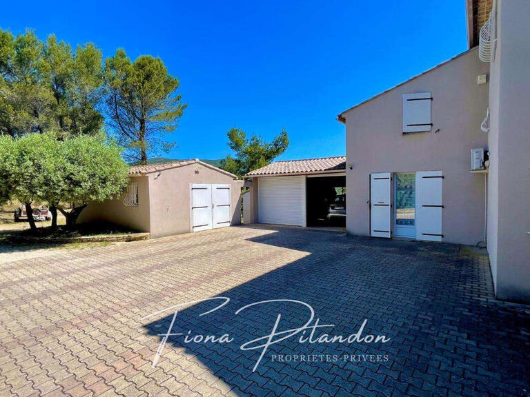 House Lauris - 5 bedrooms